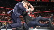 The WWE has always featured the McMahons in prominent on-screen roles in the company